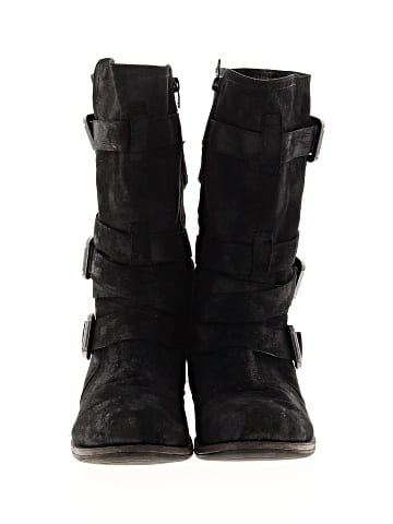 Maurices Boots (view 2)