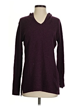 Royal Robbins Pullover Sweater