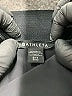 Athleta Black Active Pants Size 8 (tall) - photo 7