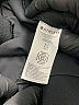 Athleta Black Active Pants Size 8 (tall) - photo 8