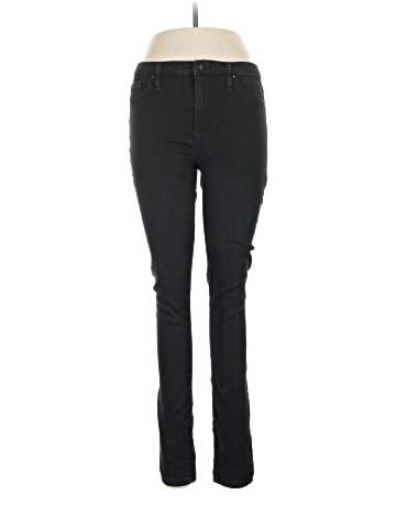 Assorted Brands Jeans (view 1)