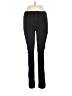Assorted Brands Black Jeans Size 30 waist - photo 1