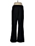 Coldwater Creek Black Dress Pants Size 12 - photo 2