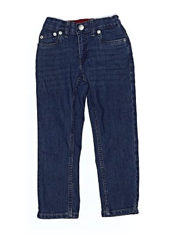 Levi's Jeans (view 1)