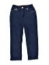 Levi's Blue Jeans Size 5 - photo 1