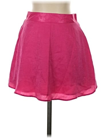 Forever 21 Casual Skirt (view 1)
