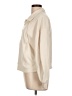 Active by Old Navy Tan Sweatshirt Size L - photo 5