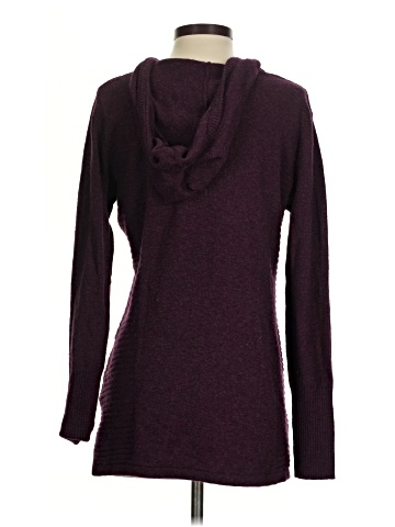 Royal Robbins Pullover Sweater (view 2)