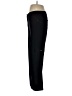 Coldwater Creek Black Dress Pants Size 12 - photo 5