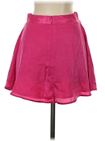 Forever 21 Casual Skirt (view 2)