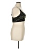 Ruby Ribbon Green Tank Top Size 34 waist - photo 4