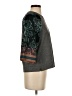 Tiny Gray 3/4 Sleeve Top Size XS - photo 4