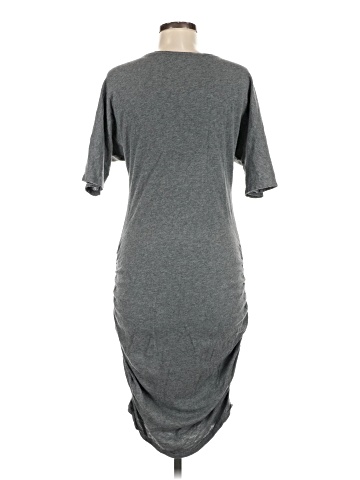 Express Casual Dress (view 2)