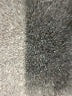 Commando Solid Silver Active Pants Size S - photo 7