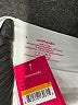 Commando Solid Silver Active Pants Size S - photo 8