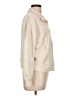 Active by Old Navy Tan Sweatshirt Size L - photo 4