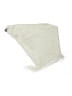 INC International Concepts Ivory Scarf One size - photo 2