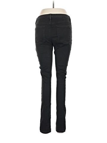Assorted Brands Jeans (view 2)