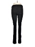 Assorted Brands Black Jeans Size 30 waist - photo 2