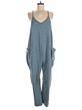 Hailey & Co. Jumpsuit (view 1)