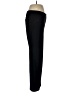 Coldwater Creek Black Dress Pants Size 12 - photo 4