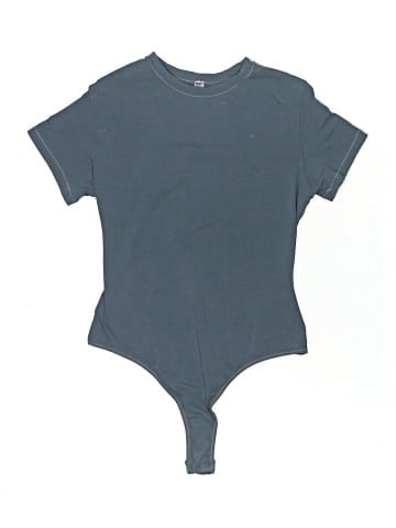 SKIMS Bodysuit (view 1)