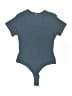 SKIMS Gray Bodysuit Size L - photo 1