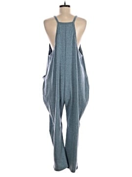 Hailey & Co. Jumpsuit (view 2)