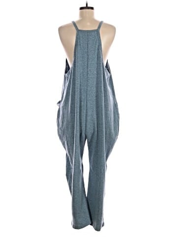 Hailey & Co. Jumpsuit (view 2)