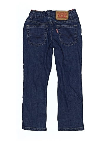 Levi's Jeans (view 2)