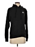 Nike Black Pullover Hoodie Size XS - photo 1