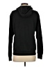 Nike Black Pullover Hoodie Size XS - photo 2