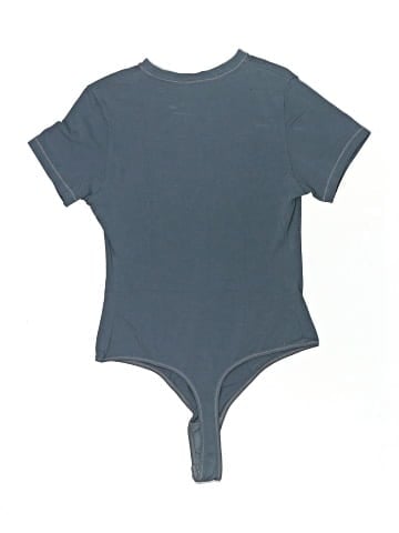 SKIMS Bodysuit (view 2)