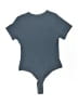 SKIMS Gray Bodysuit Size L - photo 2