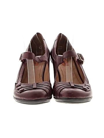 Miz Mooz Heels (view 2)