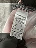 River Island Red Tank Top Size 2 - photo 7