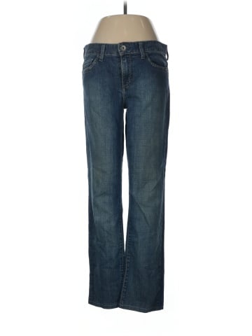 CALVIN KLEIN JEANS Jeans (view 1)