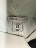 Sincerely Jules Ivory Casual Pants Size XL - photo 7