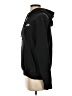 Nike Black Pullover Hoodie Size XS - photo 5