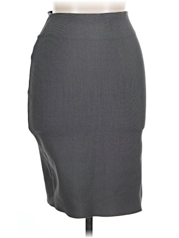 Wow Couture Formal Skirt (view 1)