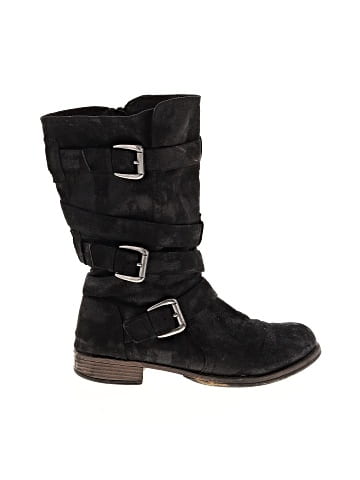 Maurices Boots (view 1)