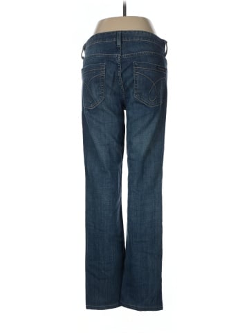 CALVIN KLEIN JEANS Jeans (view 2)