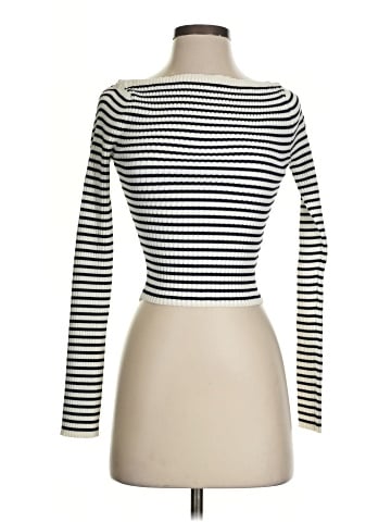 VICI Turtleneck Sweater (view 1)