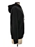 Nike Black Pullover Hoodie Size XS - photo 4