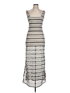 South Beach Cocktail Dress