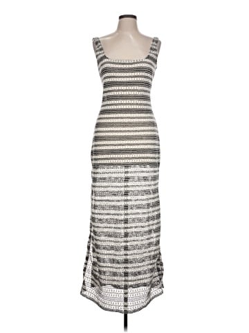 South Beach Cocktail Dress (view 1)