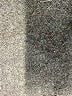CAbi Gray Cardigan Size M - photo 7