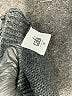 CAbi Gray Cardigan Size M - photo 8