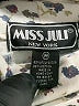 Miss Juli Ivory Long Sleeve Turtleneck Size M - photo 7