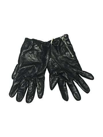 Unbranded Gloves (view 1)
